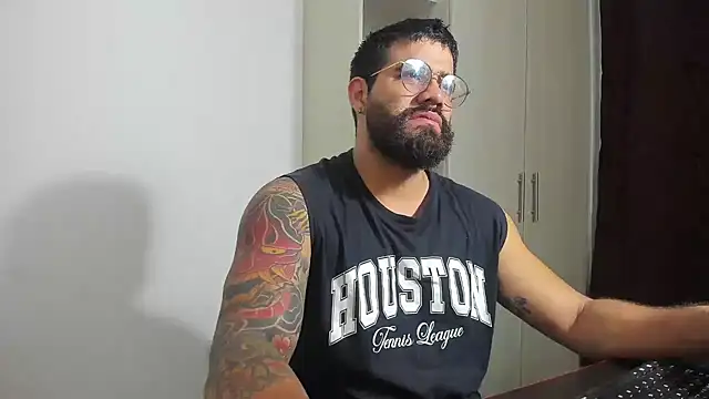  Coddygold  online show from 03.20.26