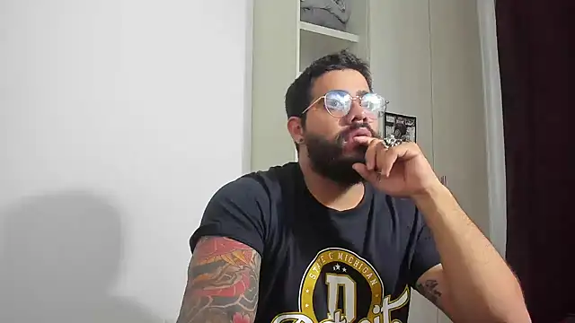  Coddygold  online show from 03.29.26