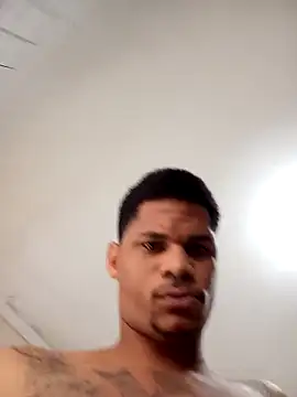 JeansgS online show from 02.04.26