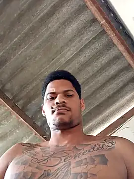 JeansgS online show from 02.25.26