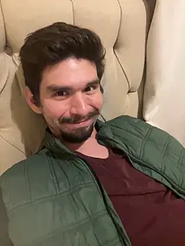 Tomthelong online show from 02.08.25