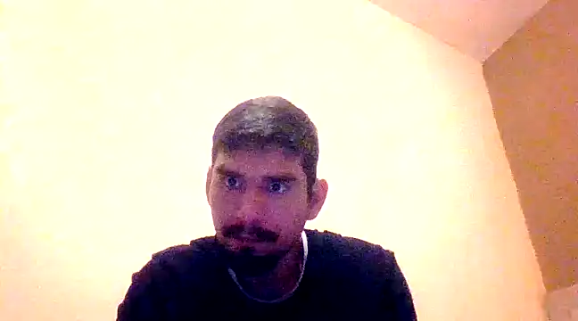 Tomthelong online show from 02.27.25