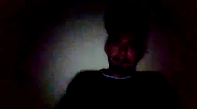 Tomthelong online show from 02.27.25