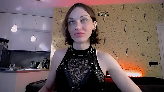 Hardy Green online show from 12.21.24