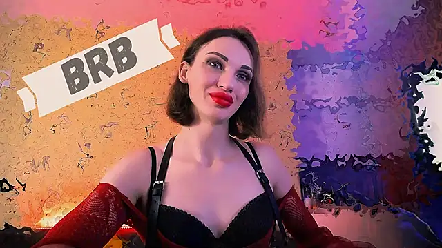 Hardy Green online show from 12.25.24