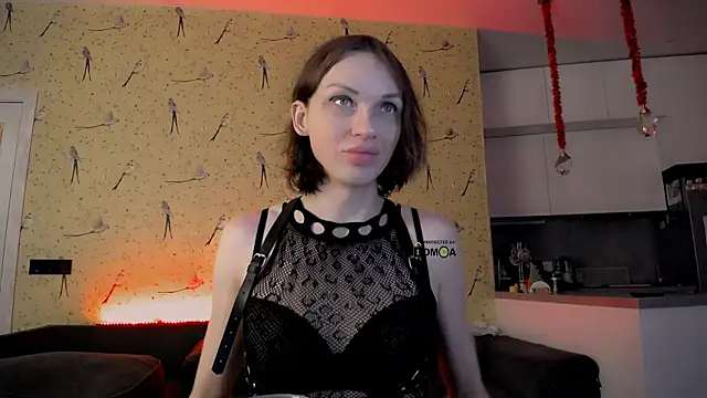 Hardy Green online show from 01.04.25