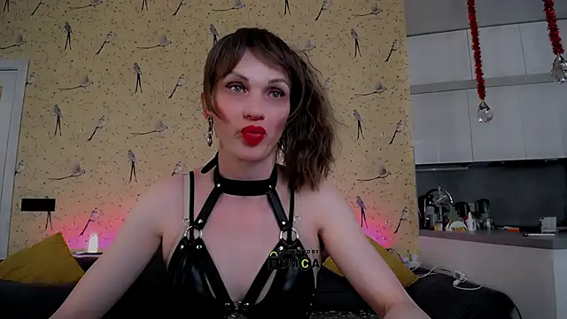 Hardy Green online show from 02.16.25