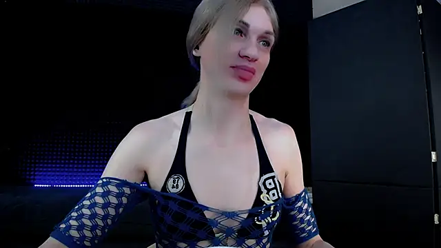 Hardy Green online show from 09.13.25