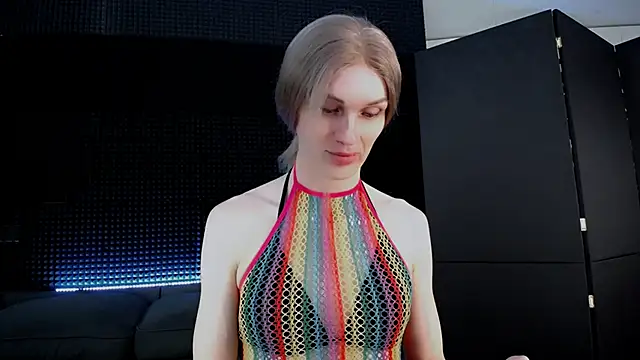 Hardy Green online show from 09.17.25