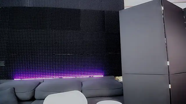 Hardy Green online show from 10.01.25