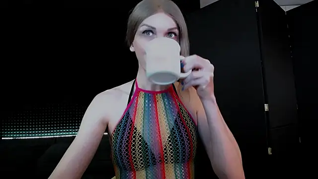 Hardy Green online show from 10.06.25