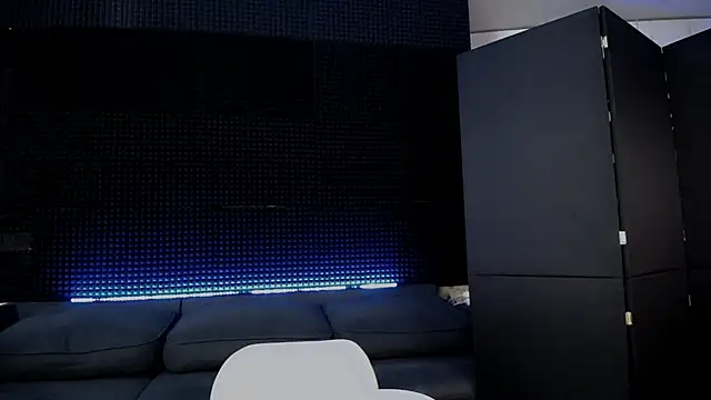 Hardy Green online show from 10.15.25