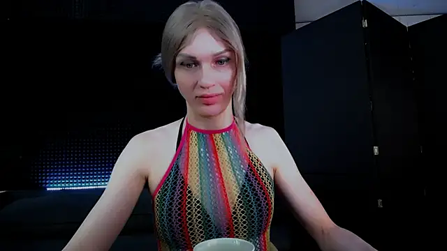 Hardy Green online show from 10.18.25