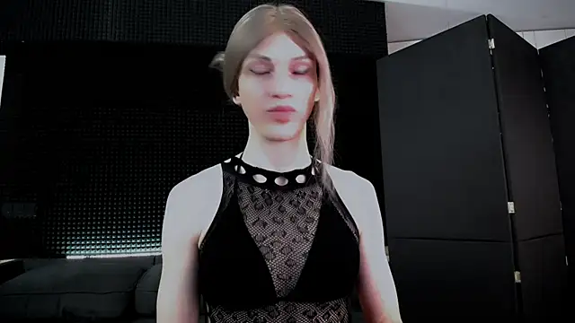 Hardy Green online show from 10.23.25