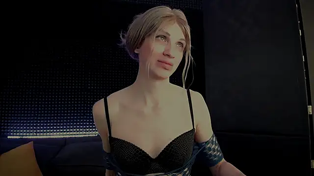 Hardy Green online show from 01.09.26