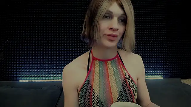 Hardy Green online show from 03.09.26