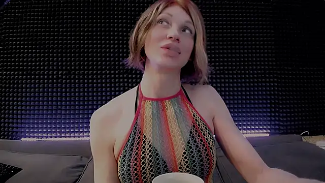 Hardy Green online show from 03.16.26