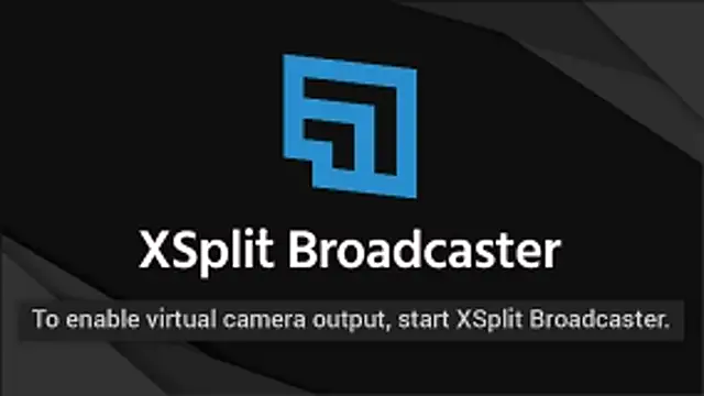 KimPolloc online show from 02.28.26