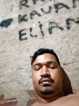 rsc45111 online show from 11.28.25