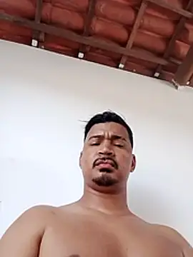 rsc45111 online show from 04.19.26