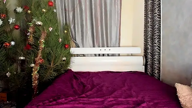  SABOTAGE  online show from 12.26.24