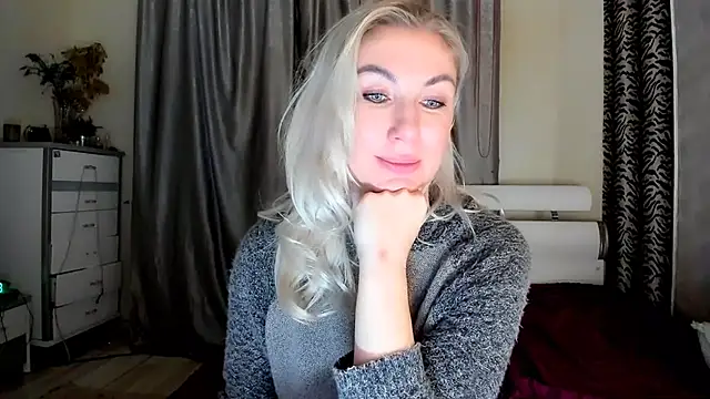  SABOTAGE  online show from 01.12.25