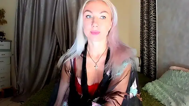  SABOTAGE  online show from 03.10.25