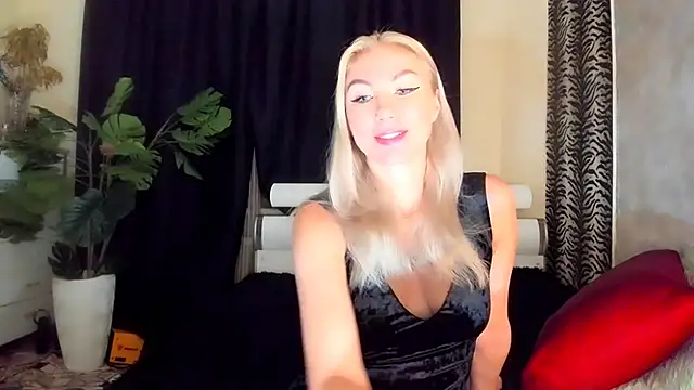  SABOTAGE  online show from 09.12.25