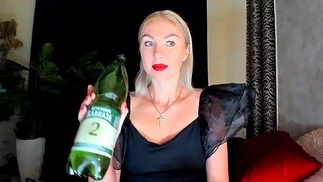  SABOTAGE  online show from 09.14.25