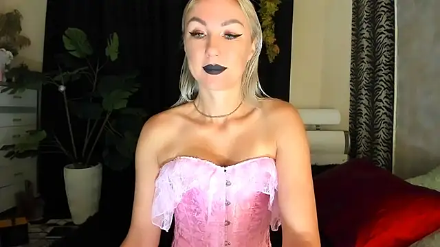  SABOTAGE  online show from 10.17.25