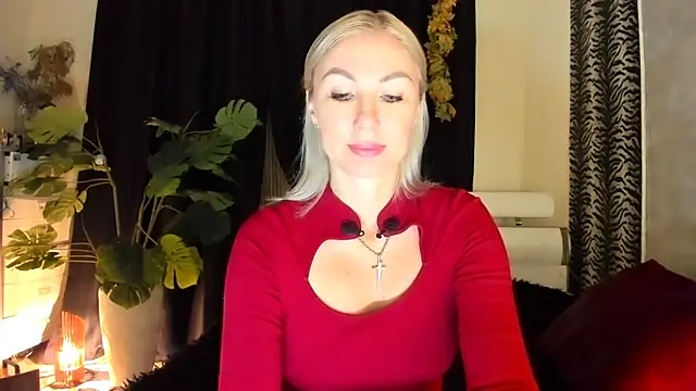  SABOTAGE  online show from 11.26.25