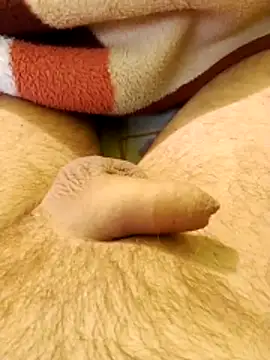 Robertvirt online show from 12.22.25