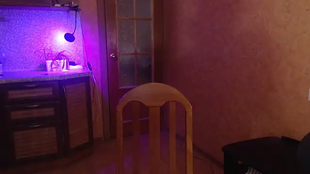 Sonitka online show from 02.09.25