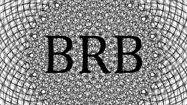 Sonitka online show from 03.06.25