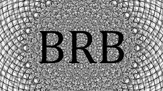 Sonitka online show from 03.08.25