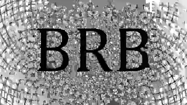 Sonitka online show from 03.14.25