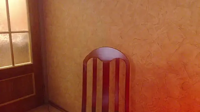 Sonitka online show from 09.15.25