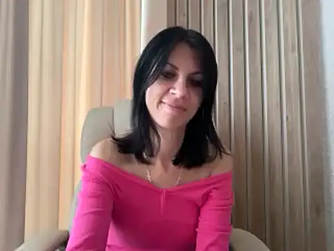 InjaAtHome online show from 09.15.25