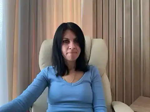 InjaAtHome online show from 10.18.25