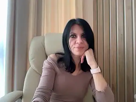 InjaAtHome online show from 11.03.25