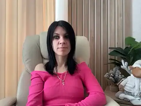 InjaAtHome online show from 02.18.26