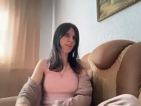 InjaAtHome online show from 03.22.26