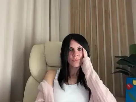 InjaAtHome online show from 03.24.26