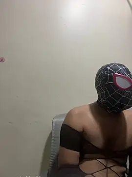 cammodel dhani online show from 05.04.26