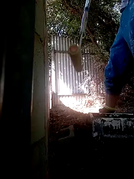 wilfukany1 online show from 02.24.25