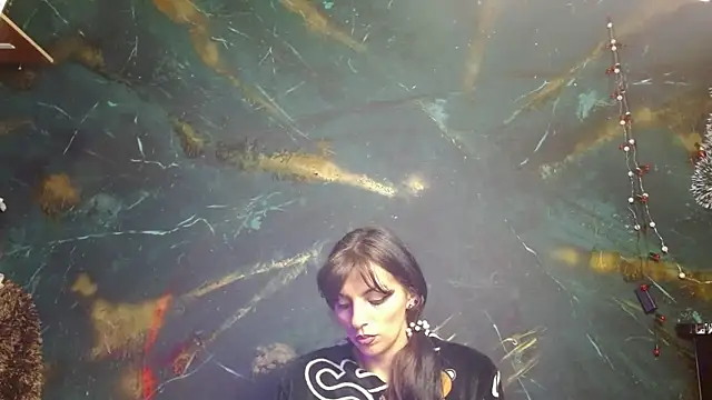 julieth sex1 online show from 12.20.25