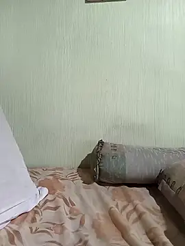 rogerlima2009 online show from 03.30.26