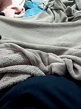 Santosgui14 online show from 09.08.25