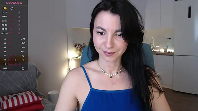 Snapshot of Mary_love16 chatting on 06.09.26 Mary love16 online show from 06.09.26