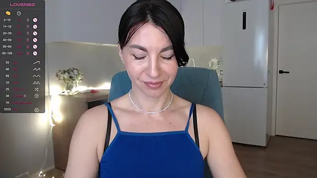 Snapshot of Mary_love16 chatting on 06.29.26 Mary love16 online show from 06.29.26